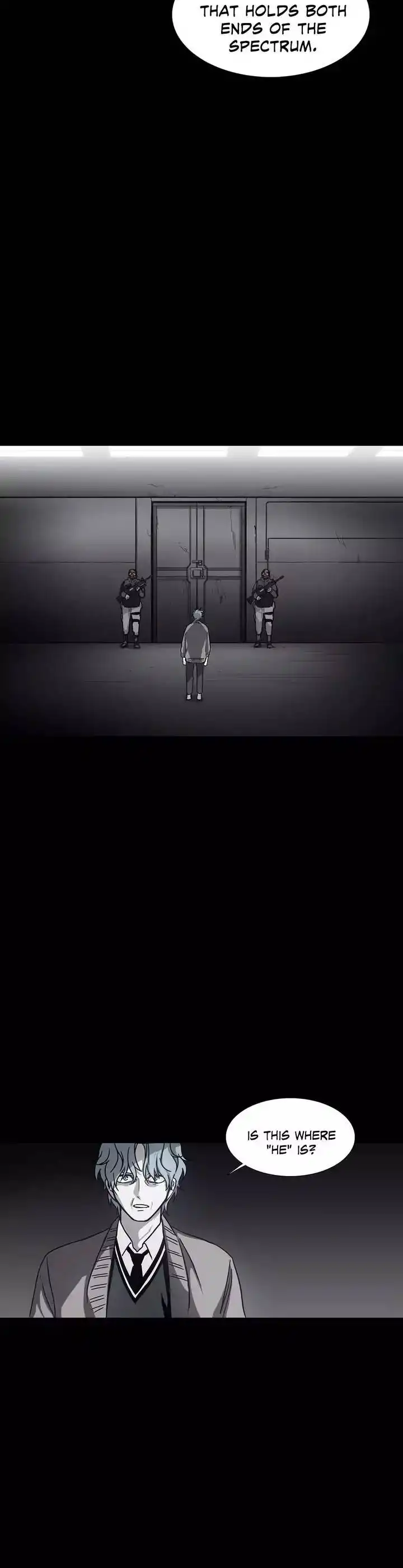 Unknown Code Chapter 67 9